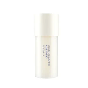 LANEIGE Cream Skin Refiner Toner 150ml bottle